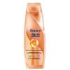 Rejoice Essence Moisturizing & Smoothing Shampoo