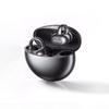SANAG S6S Pro Open-Ear Clip-On Bluetooth Sports Earbuds