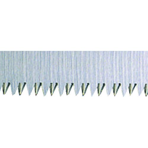 ARS Corporation P-18-1 Folding Saw, P Series, Standard, Replaceable Blade for Crafts and Gardening