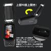PANTHER Bicycle Top Tube Front Cycling Large Capacity Easy to Small Items Waterproof Double Touch Panel Taillight Mountable 035 Bag, Bag, Bag,