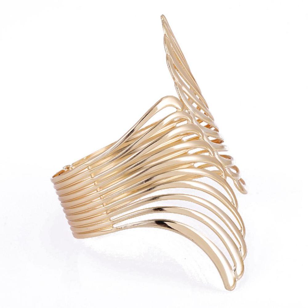 Metal Minimalistic Luxury Curtain Ring Curtain Tiebacks Curtain Clip Curtain Holdback Home Decor