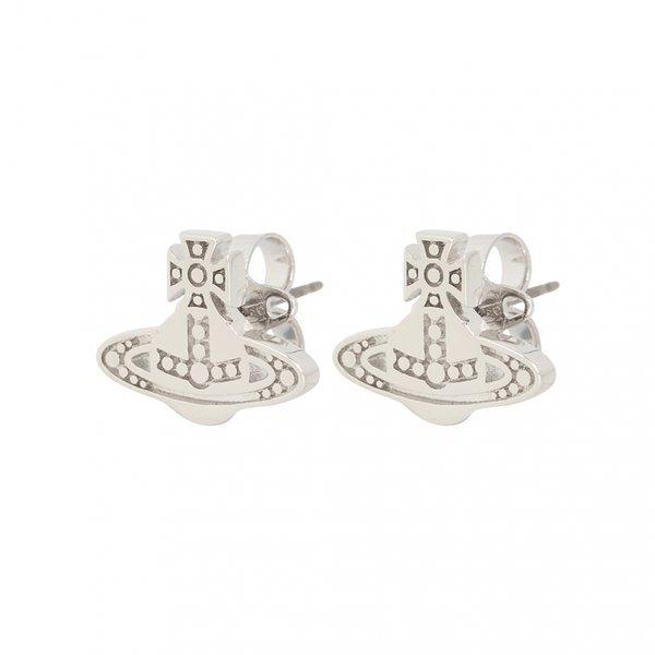 

Vivienne WeStwood Women S earringS 6201038f 02p019 Marinetta Single item