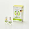 Vitabaum Pure Vitamin C 500 12ea (12-day Supply)