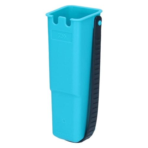 

Коробка для приманок DAIWA TB Lure Holder Green для серии TB