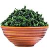 Organic Tieguanyin Oolong Tea Gift Set Chinese Premium Green Tea Super Tikuanyin