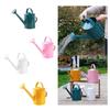 Watering Can Reusable Gardening Tool for Indoor & Outdoor Home Houseplants