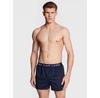 Polo Ralph Lauren Boxers Set 714866472002