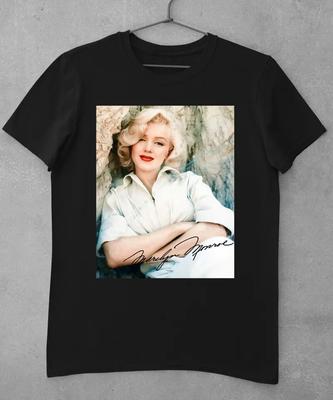 Tops – Camisetas