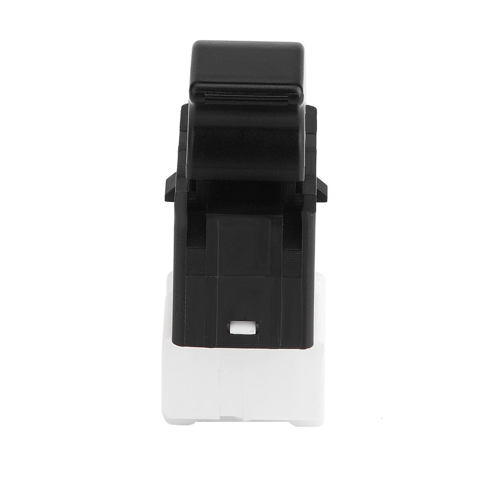 Einzelner Fensterheber-Hauptschalter für Nissan Pathfinder Infiniti G20 QX4 25411 0M010