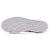 PUMA Smash Cat L White/Red 362945-01