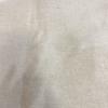 LOEWE anagram wool Scarf beige wool Used