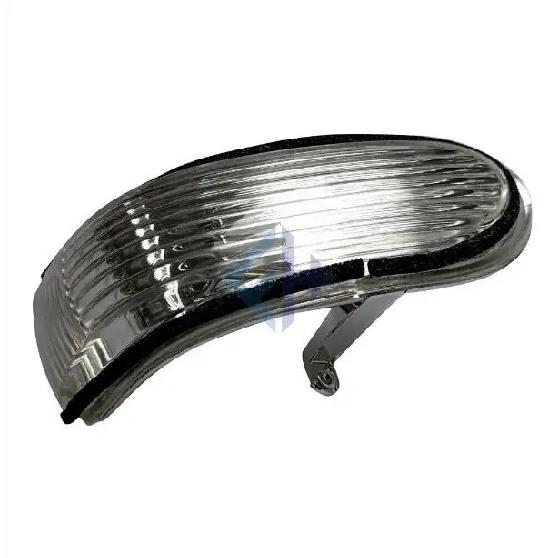 

Original Side Mirror Signal Lamp Repeater Lh Rh For Forte Cerato 2009-2011 Oem 876141m000 876241m000 High Quality Left-87614