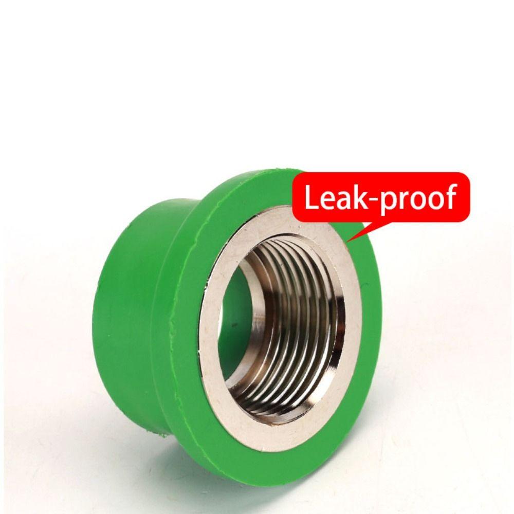 PPR Water Pipe Cracking Wire Removal 1/2 Inch 3/4 Inch Inner Wire Repair Kits  Replacement Tool