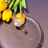 Metal Watch CM409RG