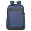 Li Shen Large Capacity Business Laptop Backpack