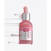 Vitab+ Pdrn Plumping Ampoule