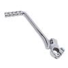 16mm Starthebel Eisen Motorrad Starterhebel Pedal Ersatz Für KE KLX KX KDX 125 175 200