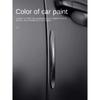 Car Bumper Protector Strip Guard Corner Protection Strips Scratch Protector Styling Mouldings Anti-collision Exterior