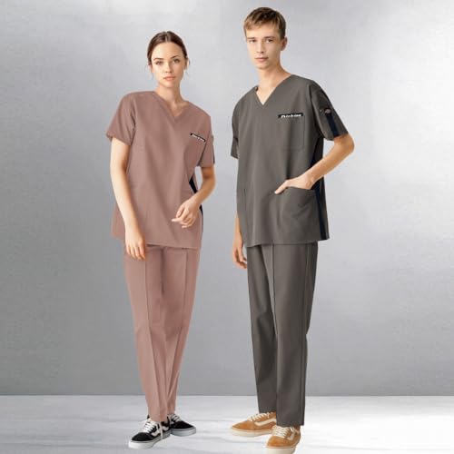 Dickies Pants 5036SC Unisex