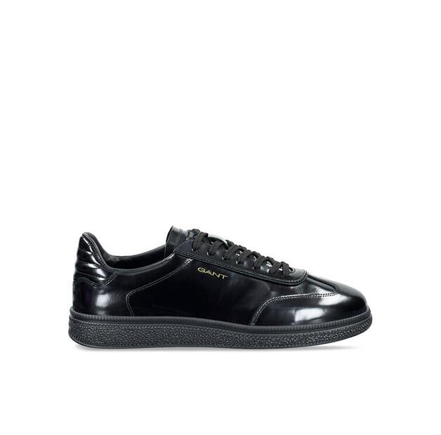 Кроссовки Gant 31631010 EU 40