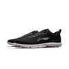 Li-Ning Comfortable Fashion Trendy Shock Absorbing Non-Slip Wear-Resistant Low-Top Casual Running Shoes Men Sneaker Black ARSV073-1