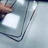 2pcs Film For Google Pixel 9 Pro XL 9A 10 10A Protector Tempered Glass Tempering 9D High Clear Film Accessories