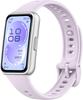 Smartband huawei band 11 viola