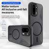 Huse pentru telefoane – Huse tip bumper pentru telefon