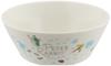 Peter Rabbit Made in Bowl, approx. 13cm, Microwave-Safe, Japan, PR561-358