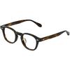 Aeswikeompaegteu Maze 46 Olive Tortoise