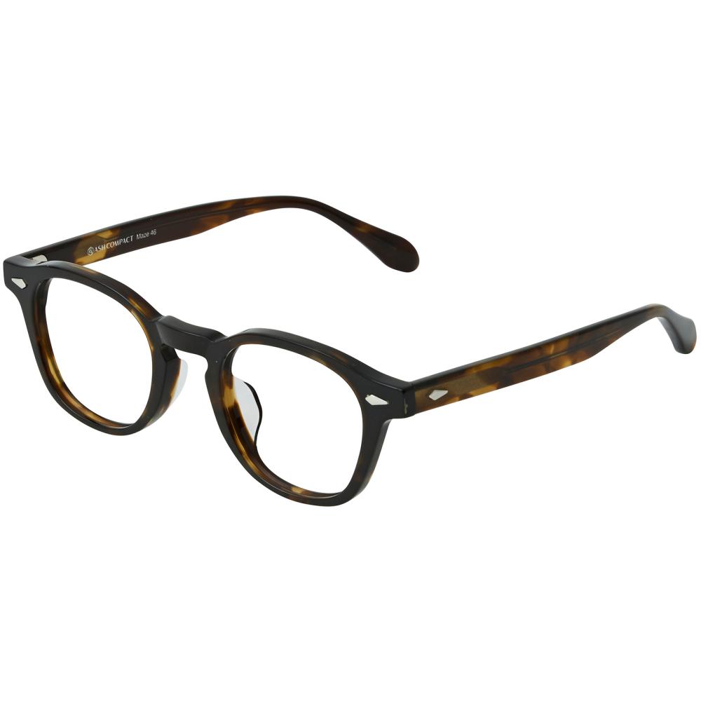 Aeswikeompaegteu Maze 46 Olive Tortoise