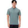Pelliot Outdoor Quick-Dry Anti-Bacterial Polo Shirt