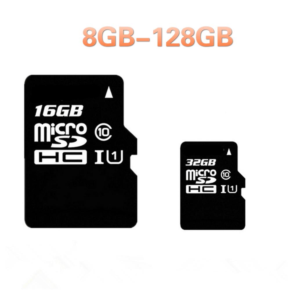 Чип память в карте sd. Sb128gbsdcl10-01. Карта памяти sd. Восстановление микро карты памяти. Восстановление микро карты памяти.