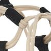 Teva Women S Strap Sandal Voya Infinity Stvf2319622 wSw