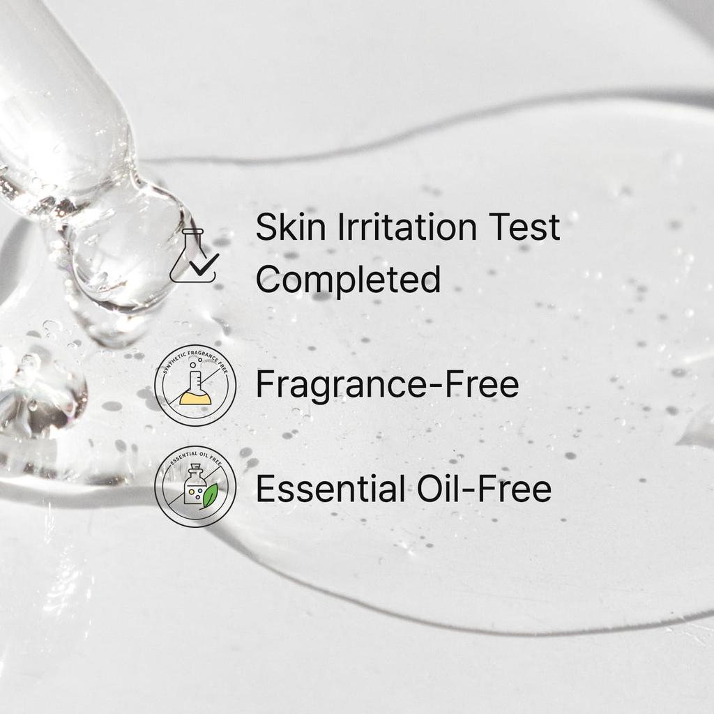 [Tiam Official] Vita C Surprise Serum 30ml