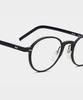 Akilla Oriel 2324 01 09 Matte Black 47Size