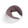 Breo Neck Massager Pillow