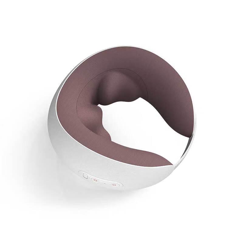 Breo Neck Massager Pillow