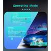 3G 4G 12000mA Car Magnet GPS Tracker Start Stop Status Locator Auto Call SMS Alarm Historical Trajectory Tracking Free Platform