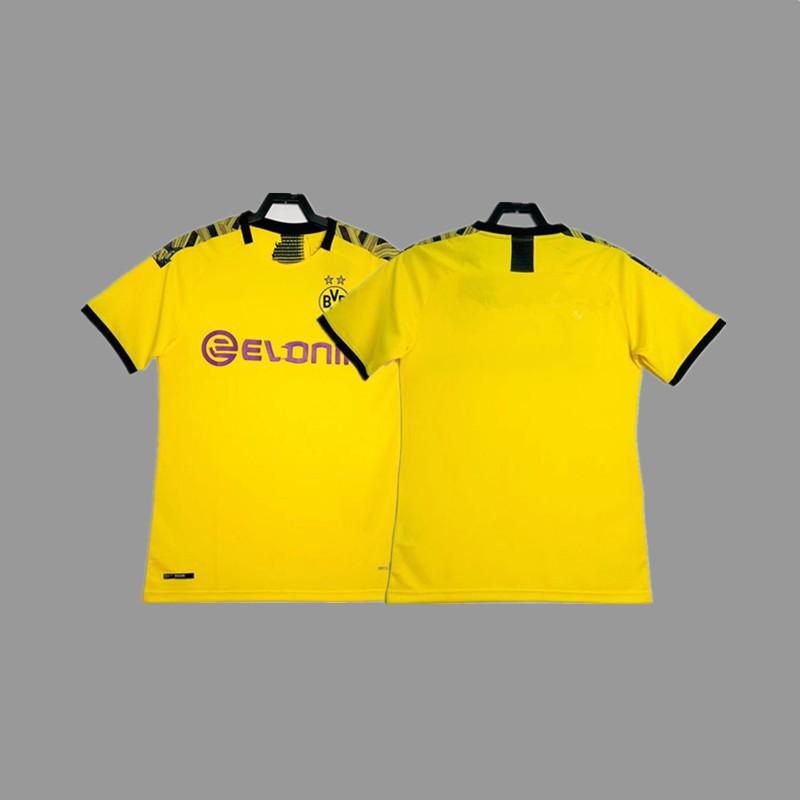 

Multi-T Retro Jerseys Football Uniforms Classic Nostalgic Replica Levan Royce Hummelcross XL