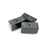 Hongfa Relay HF115F, 12A, 6-Pin, One Group NO, Sealed Type (005/012V/024V)