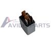 39794-S10-003 Is Suitable For Honda 05-08 Odyssey 5P Power Relay Assembly Sunroof Relay