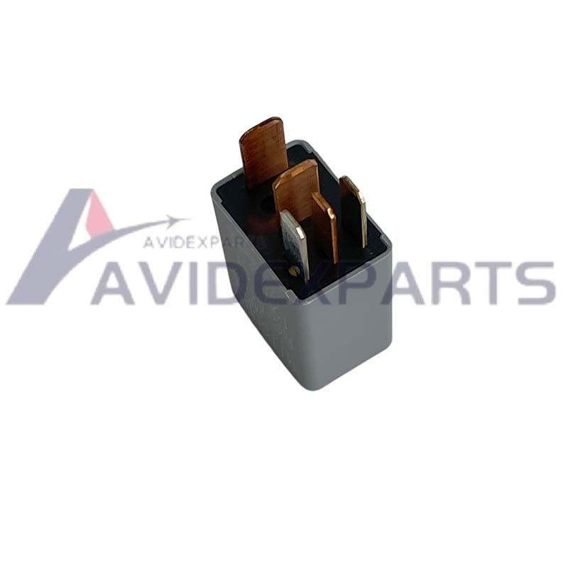 39794-S10-003 Is Suitable For Honda 05-08 Odyssey 5P Power Relay Assembly Sunroof Relay