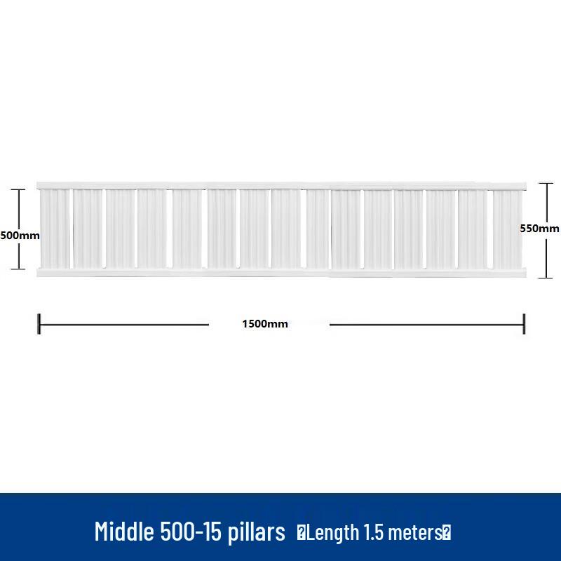Huxin Aluminum Alloy Radiator