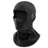 Winter Warm Cycling Ski Face Mask