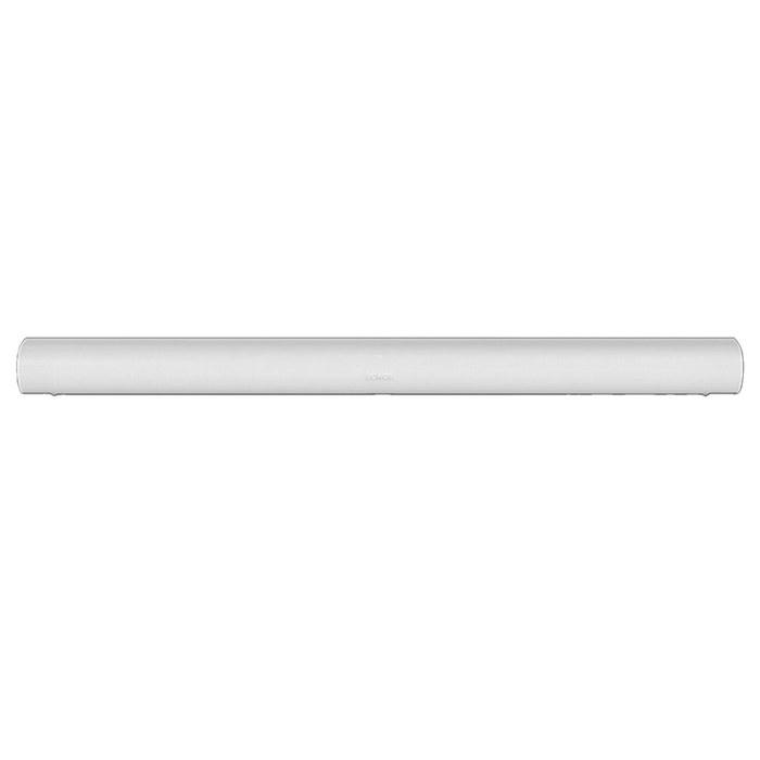 Sonos Arc Soundbar ARCG1JP1 White 87 X 1141.7 X 115.7