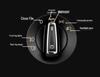 Volkswagen Beetle Auto Headlight Switch Mod (2004-2019 Models)