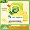 Tang Instant Fruchtgetränkepulver