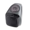 Bluetooth Finger Ring Rechargeable Step Counting Ring APP Support 0.49in Screen Smart Ring 20MM