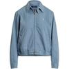 Chaquetas y abrigos – Chaquetas